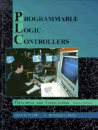 Programmable Logic Controllers