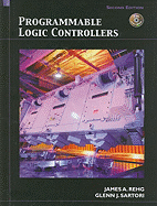 Programmable Logic Controllers