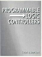 Programmable Logic Controllers