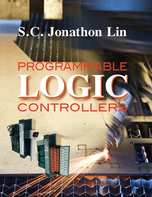 Programmable Logic Controllers - Lin, Su