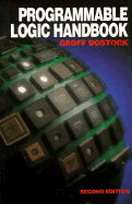Programmable Logic Handbook - Bostock, Geoff