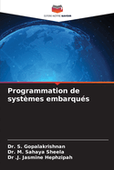 Programmation de syst?mes embarqu?s