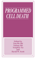 Programmed Cell Death