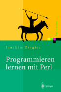 Programmieren Lernen Mit Perl
