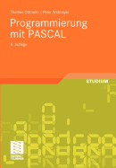 Programmierung Mit Pascal