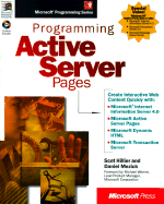 Programming Active Server Pages