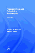 Programming and Scheduling Techniques