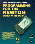 Programming for the Newton Using Windows