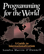 Programming for the World