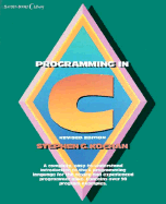 Programming in C