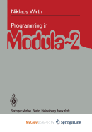 Programming in Modula-2