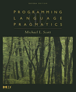 Programming Language Pragmatics