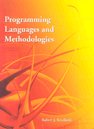Programming Languages and Methodologies: . - Schalkoff, Robert J