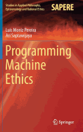 Programming Machine Ethics