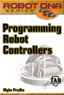 Programming Robot Controllers
