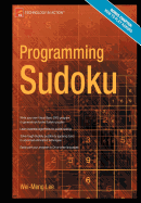 Programming Sudoku
