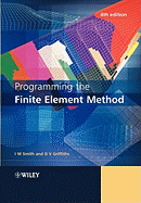 Programming the Finite Element Method