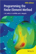 Programming the Finite Element Method