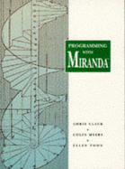 Programming with Miranda