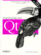 Programming with Qt