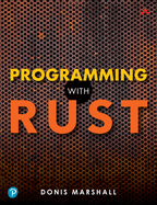 Programming with Rust
