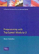 Programming with Topspeed Modula-2