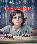 Programming