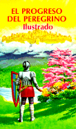Progreso del Peregrino Ilustrado, El
