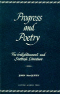 Progress and Poetry