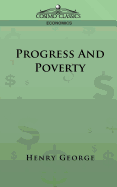 Progress and Poverty