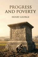 Progress and Poverty