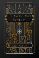 Progress and Poverty