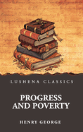 Progress and Poverty
