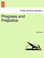 Progress and Prejudice