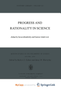 Progress and Rationality in Science