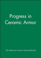 Progress in Ceramic Armor