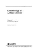 Progress in Clinical Immunology