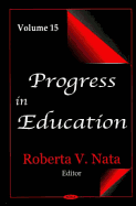 Progress in Education