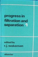 Progress in filtration and separation