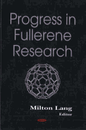 Progress in Fullerene Research