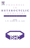 Progress in Heterocyclic Chemistry: Volume 17