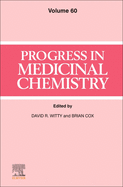 Progress in Medicinal Chemistry: Volume 60