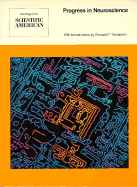 Progress in Neuroscience