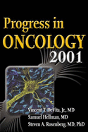 Progress in Oncology 2001: .