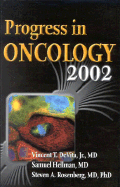 Progress in Oncology 2002: .