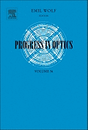 Progress in Optics