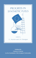 Progress in Synthetic Fuels