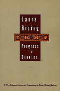 Progress of Stories
