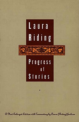 Progress of Stories - Jackson