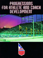 Progressions for Athlete and Coach Development